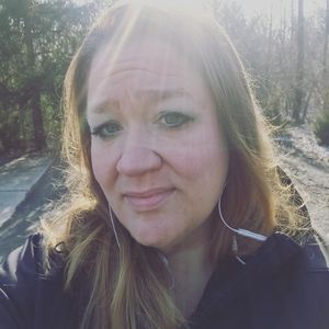 Meet your Posher, Aleasa